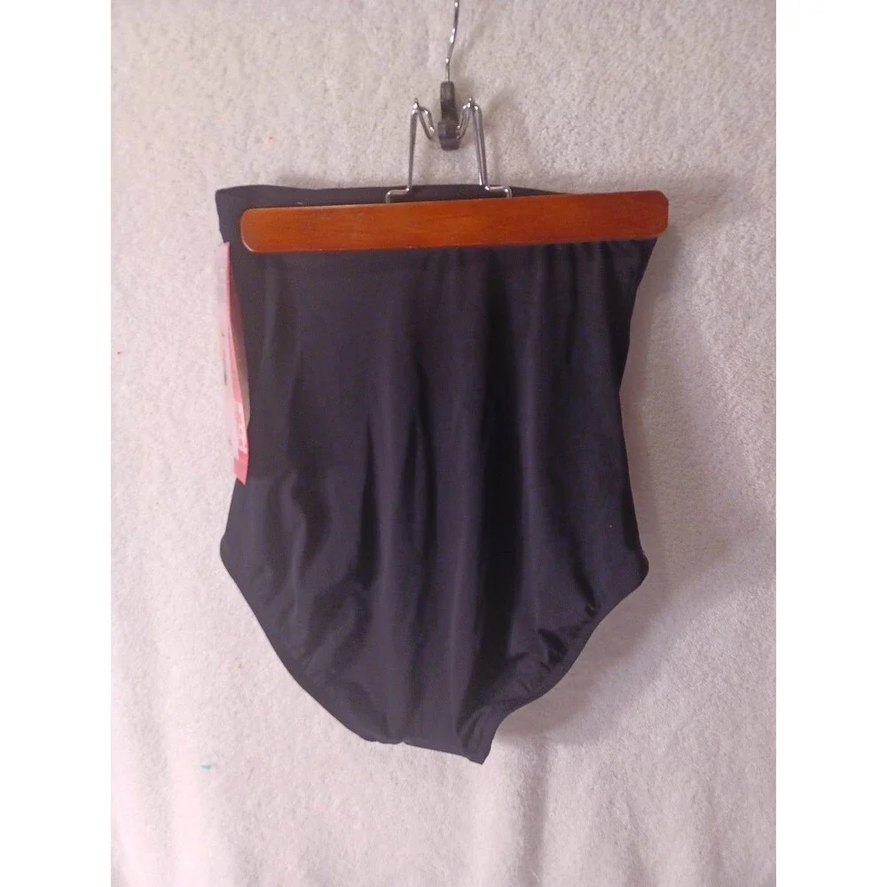 SPANX high rise‎ body shaper